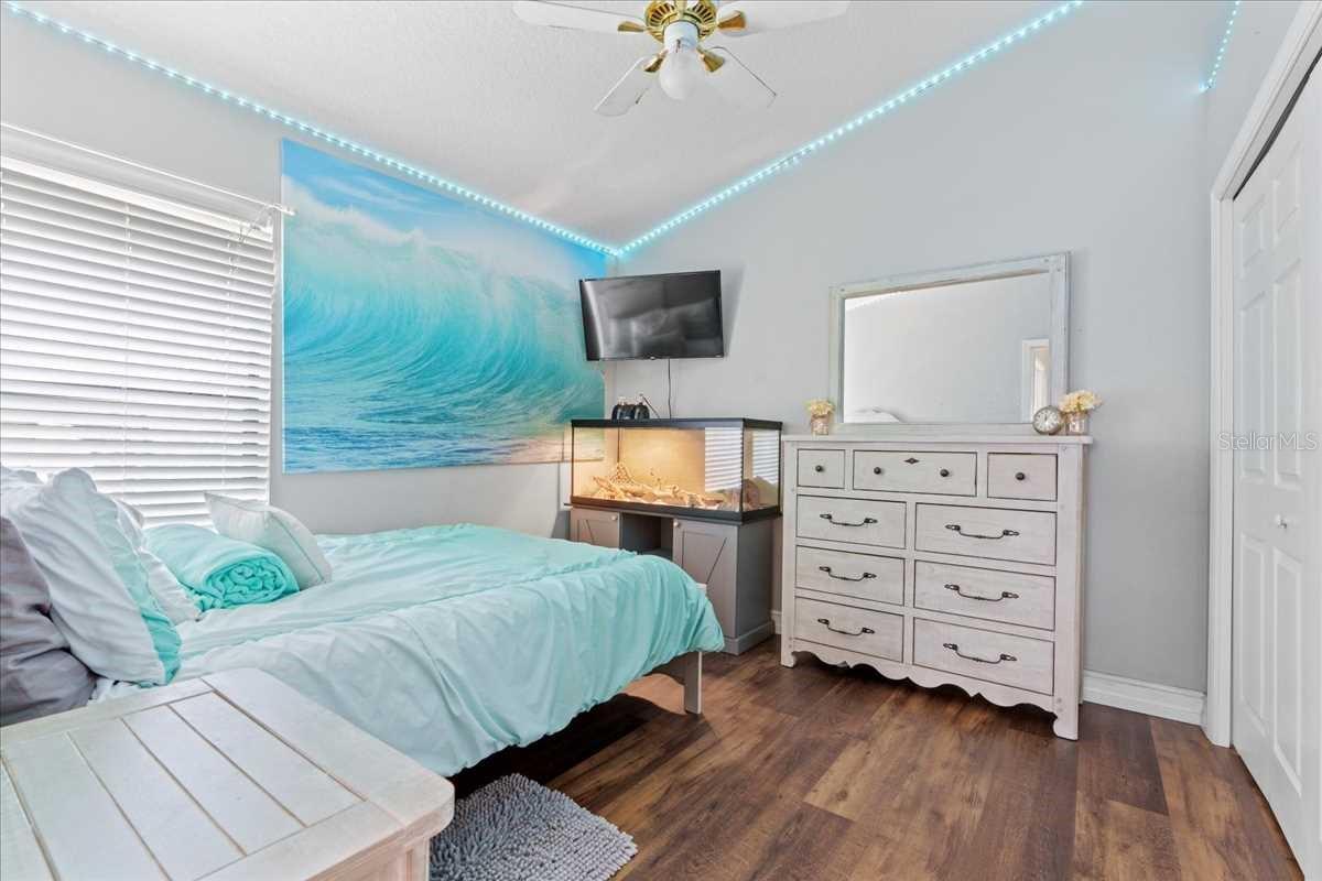 2503 WEKIVA WALK WAY