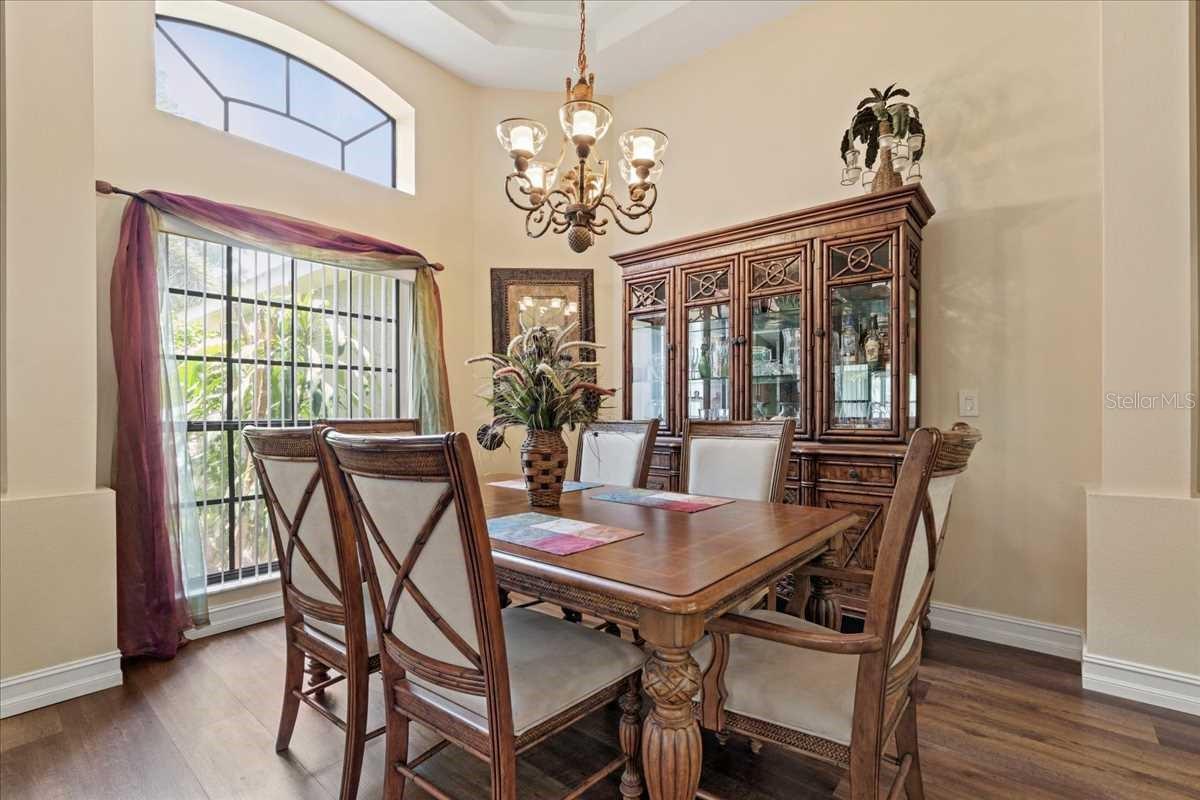 2503 WEKIVA WALK WAY