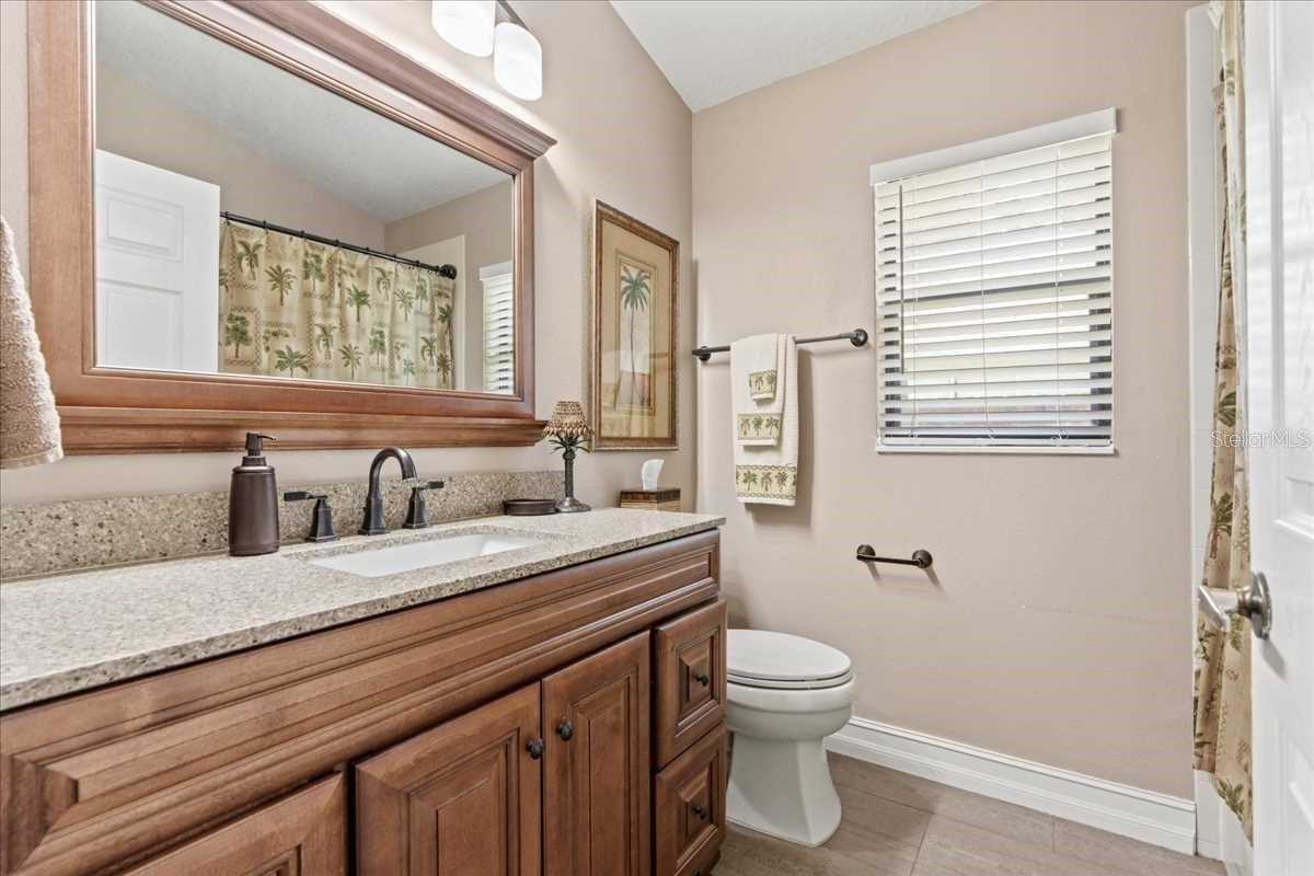 2503 WEKIVA WALK WAY