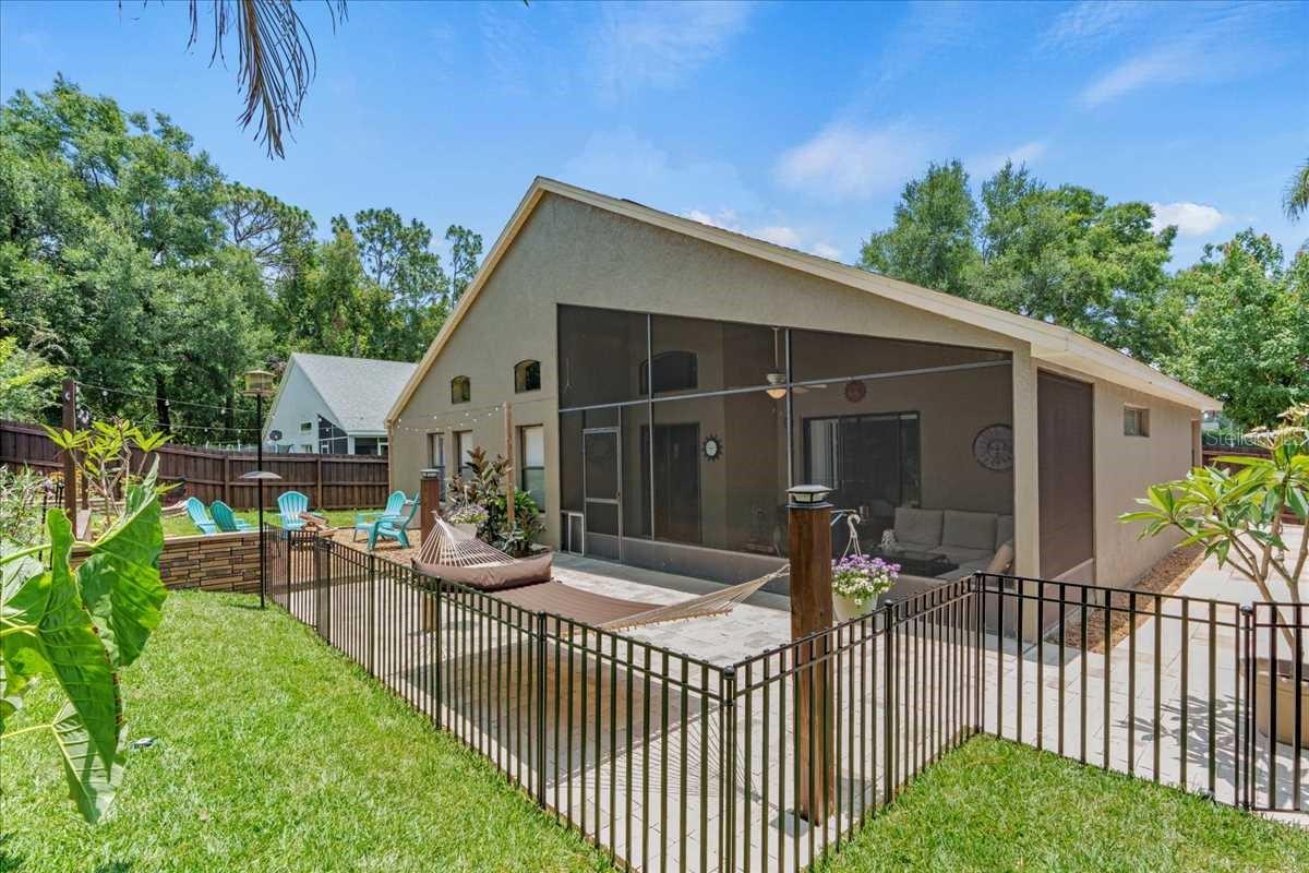 2503 WEKIVA WALK WAY