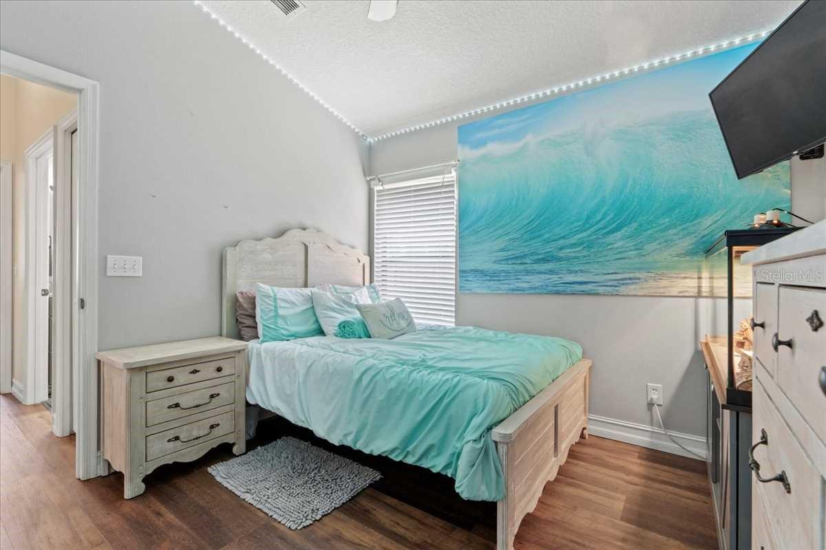 2503 WEKIVA WALK WAY