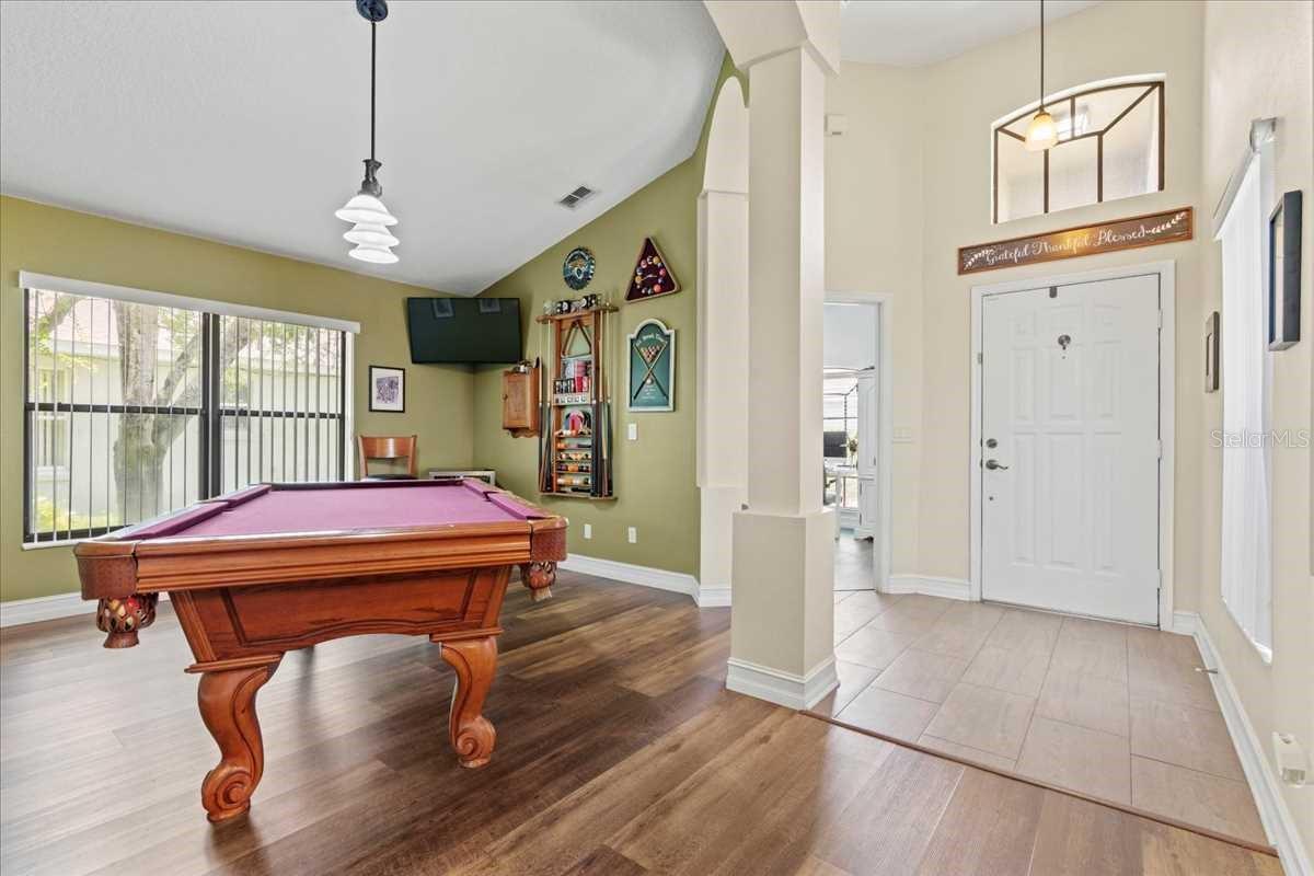 2503 WEKIVA WALK WAY