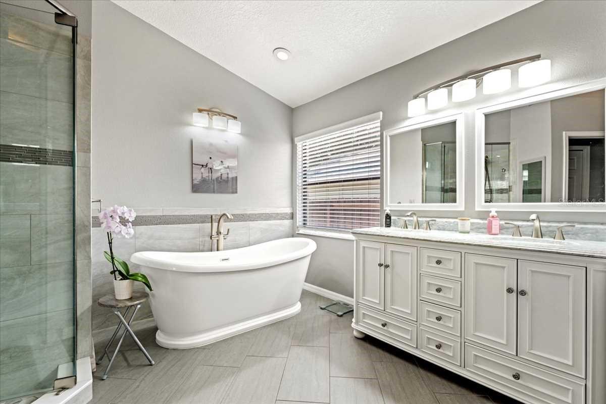 2503 WEKIVA WALK WAY