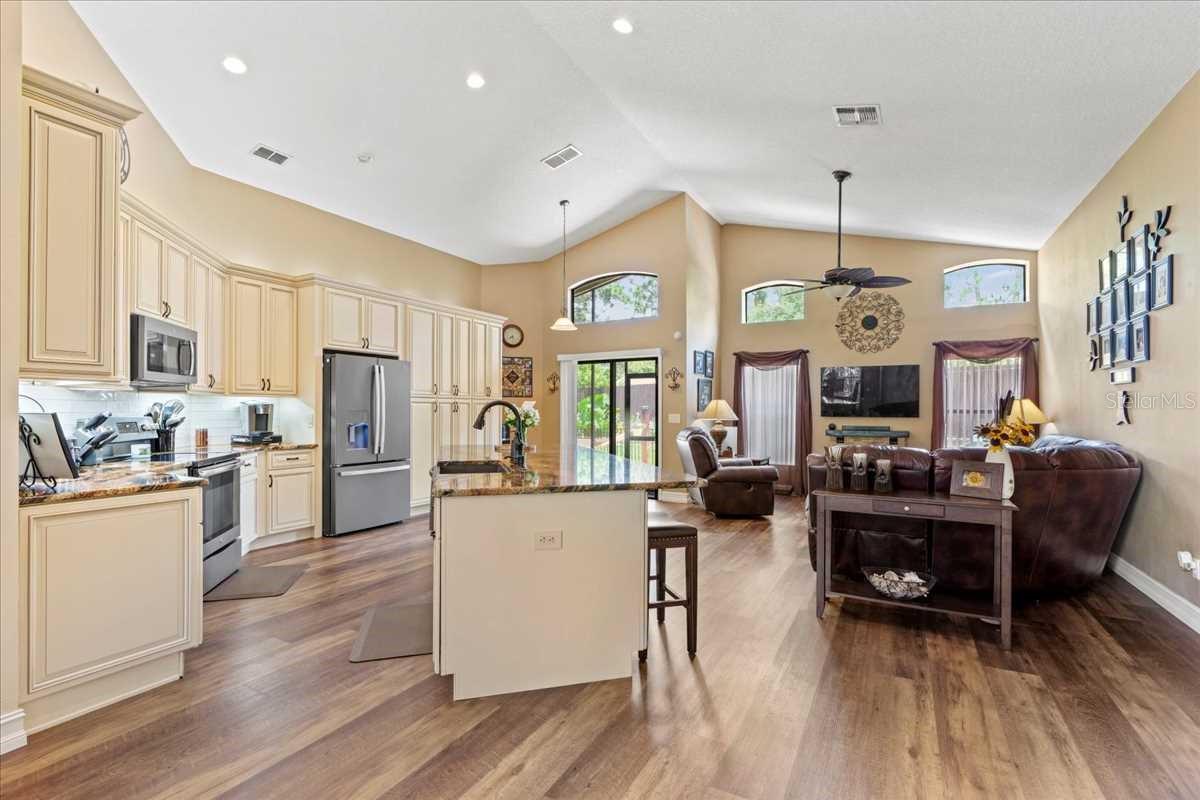 2503 WEKIVA WALK WAY