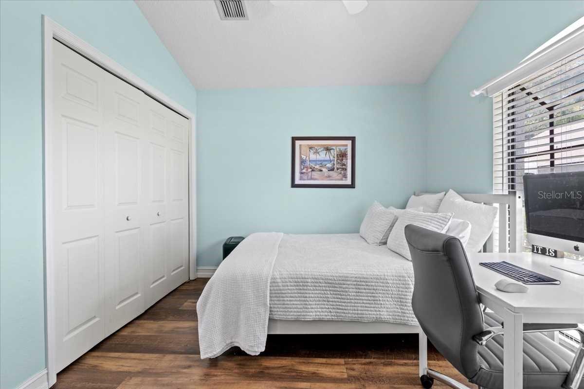 2503 WEKIVA WALK WAY