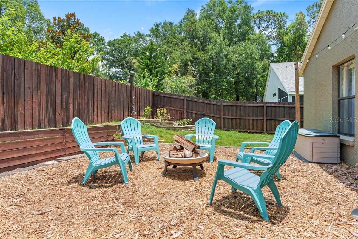 2503 WEKIVA WALK WAY