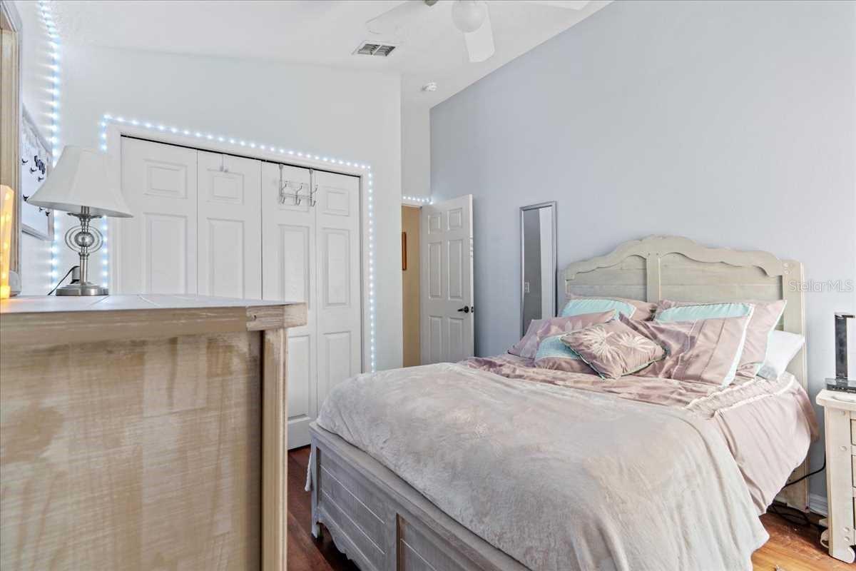 2503 WEKIVA WALK WAY