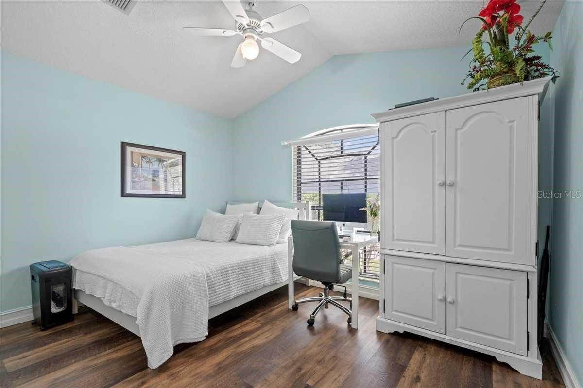 2503 WEKIVA WALK WAY