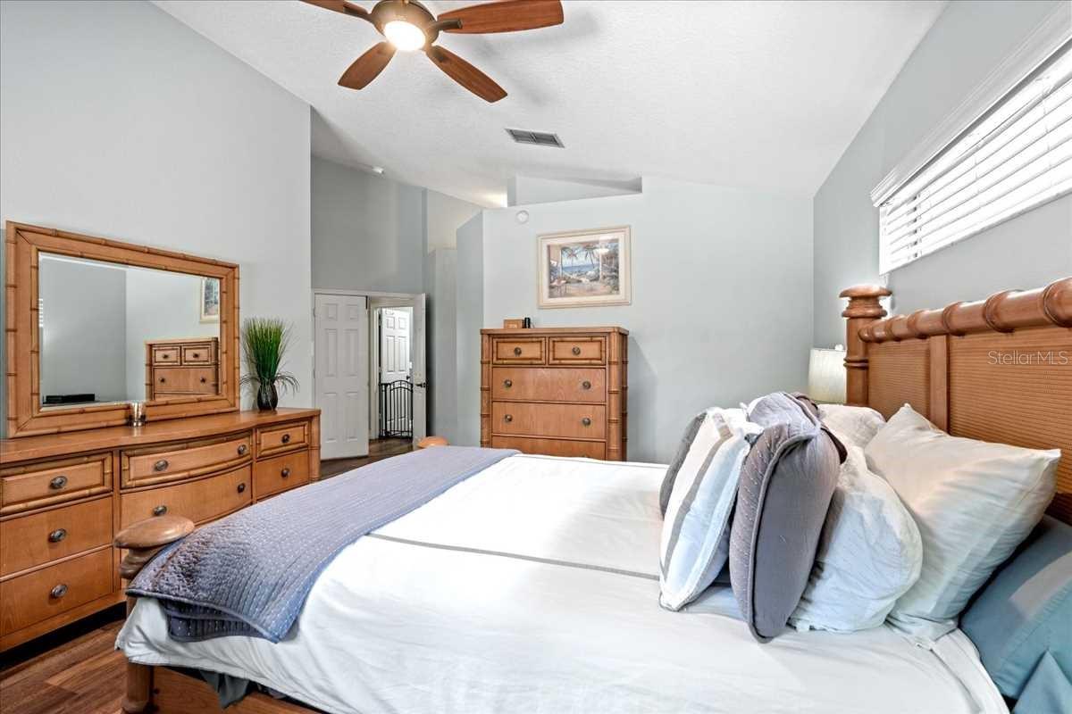 2503 WEKIVA WALK WAY