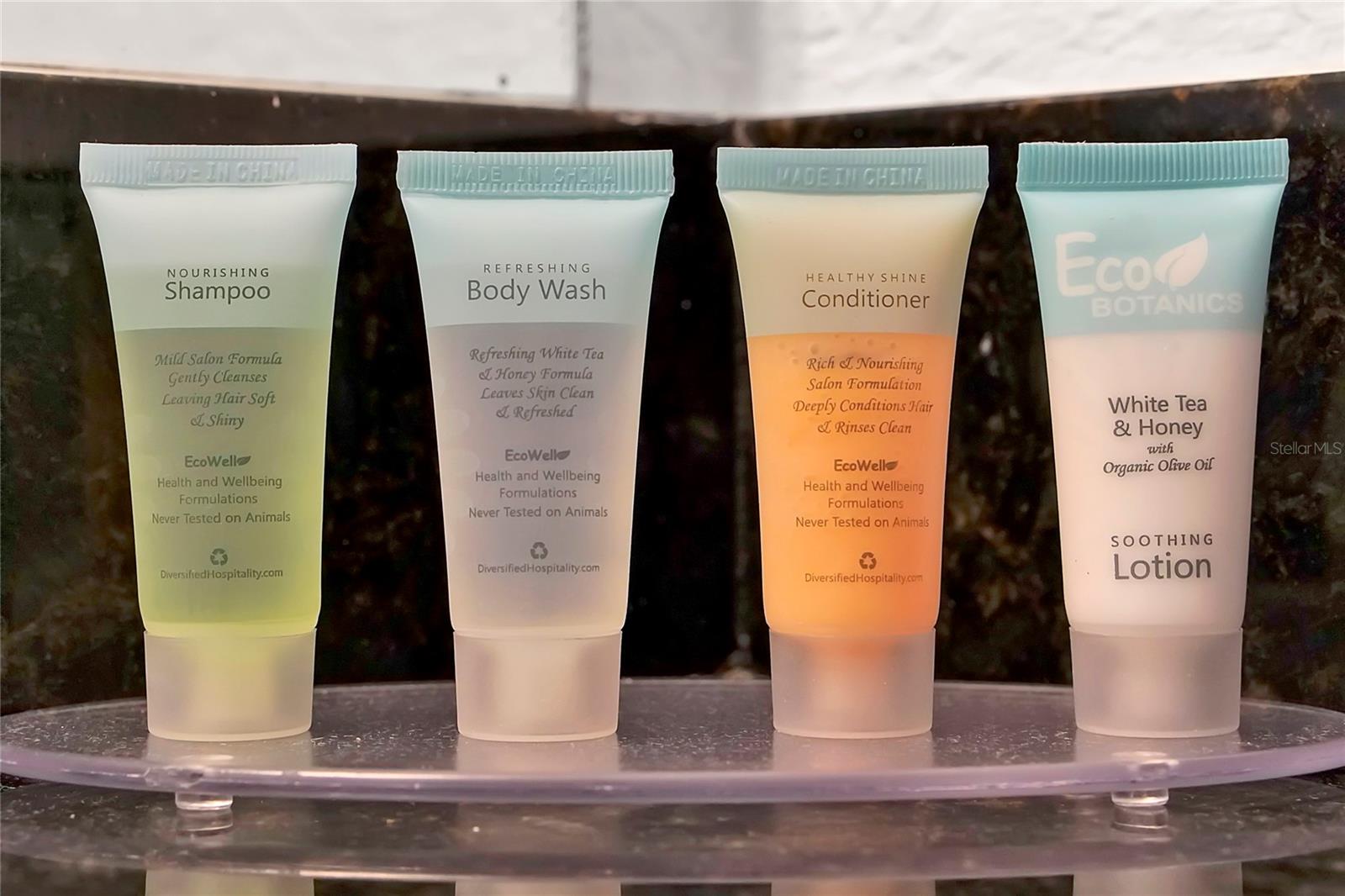 1375 TUSCANA LN #1308