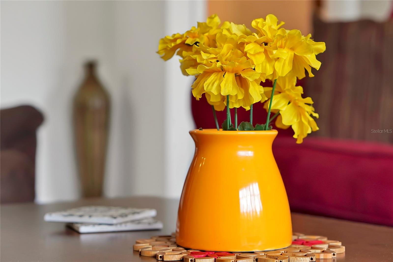 1375 TUSCANA LN #1308