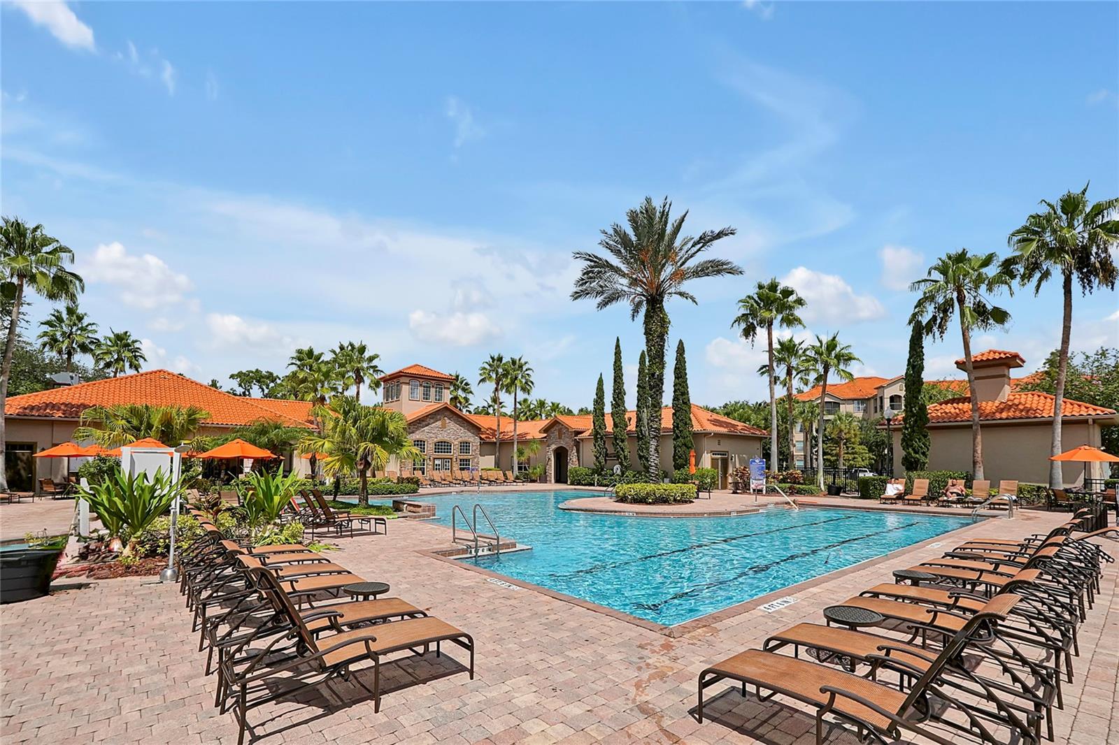 1375 TUSCANA LN #1308