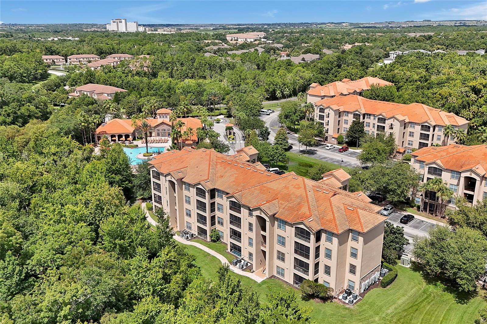 1375 TUSCANA LN #1308