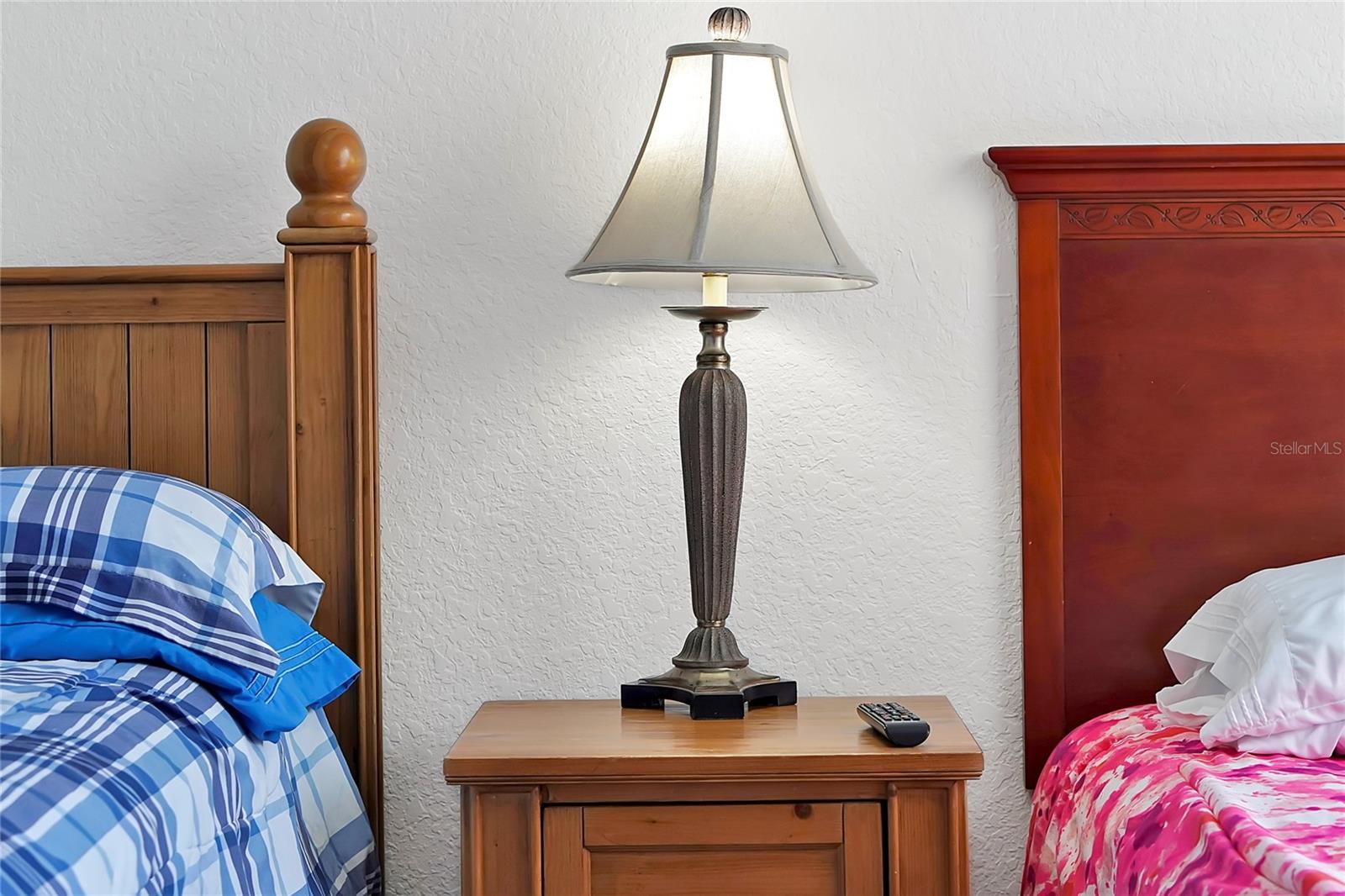 1375 TUSCANA LN #1308