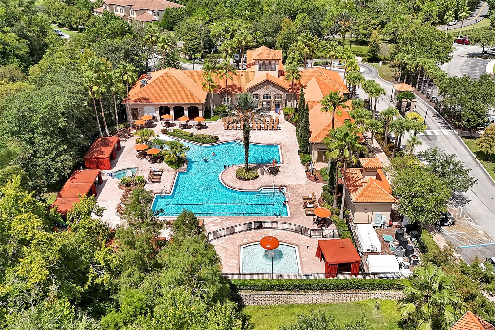 1375 TUSCANA LN #1308