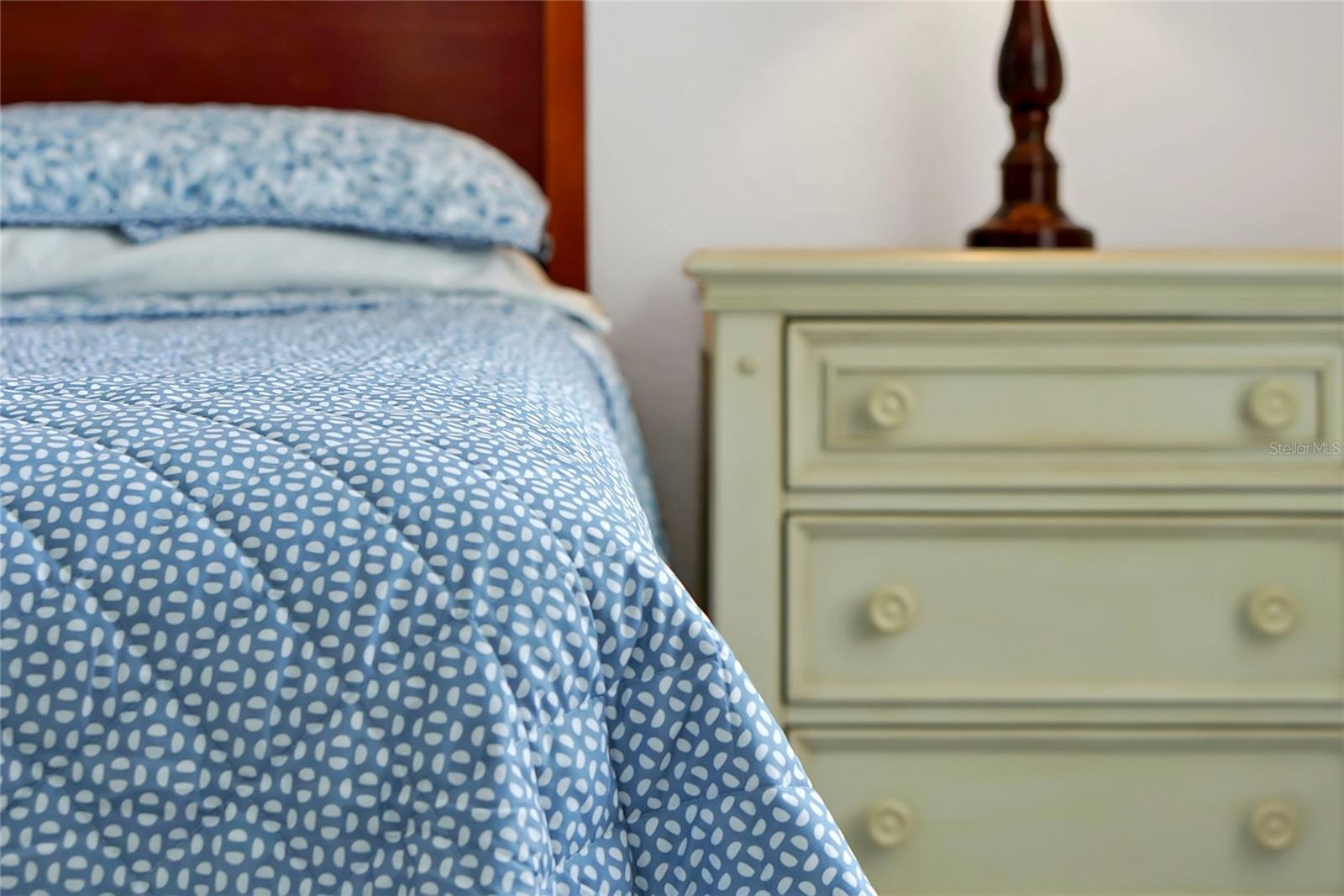 1375 TUSCANA LN #1308