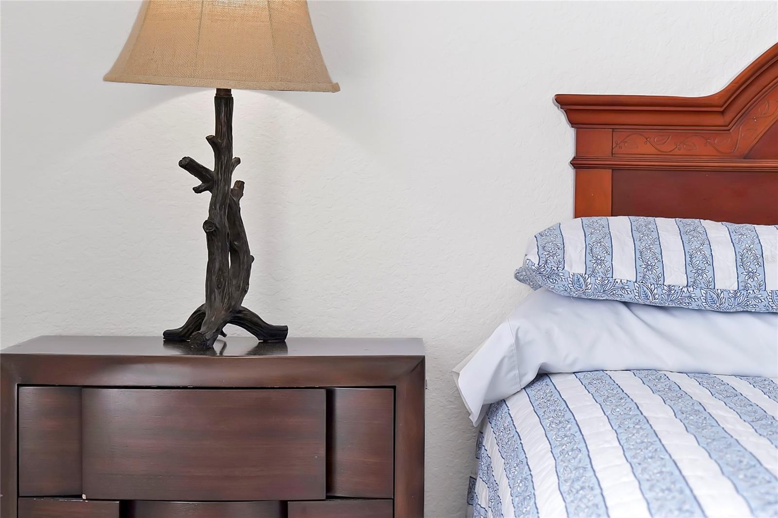 1375 TUSCANA LN #1308