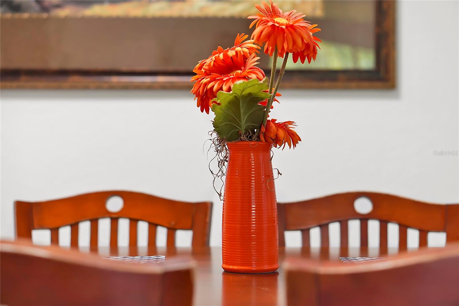 1375 TUSCANA LN #1308