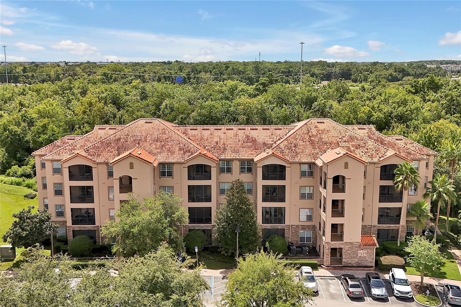 1375 TUSCANA LN #1308