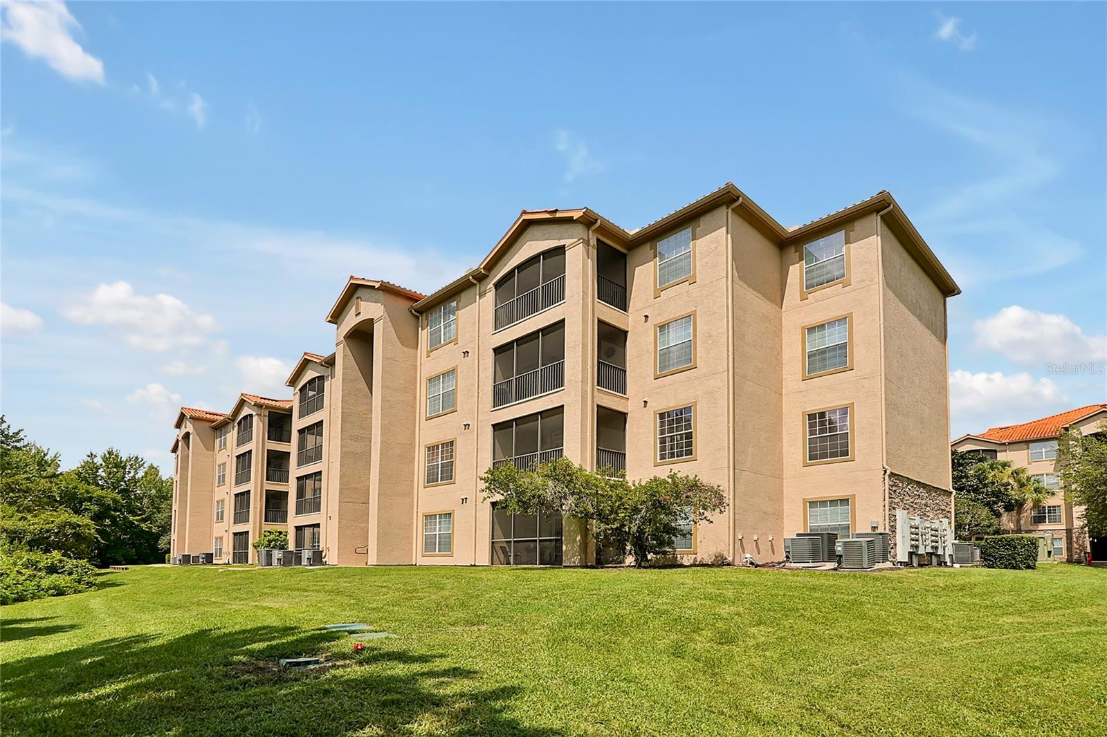 1375 TUSCANA LN #1308