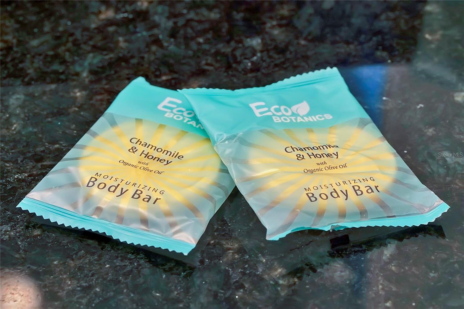 1375 TUSCANA LN #1308