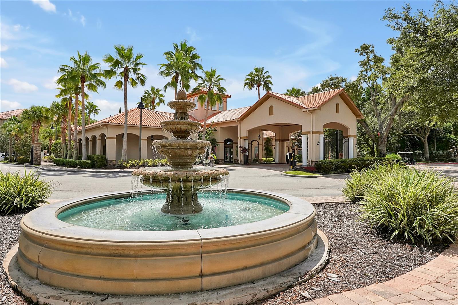 1375 TUSCANA LN #1308