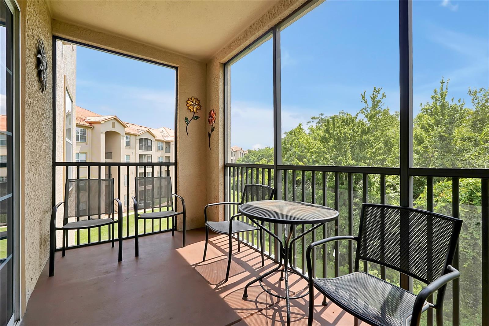 1375 TUSCANA LN #1308