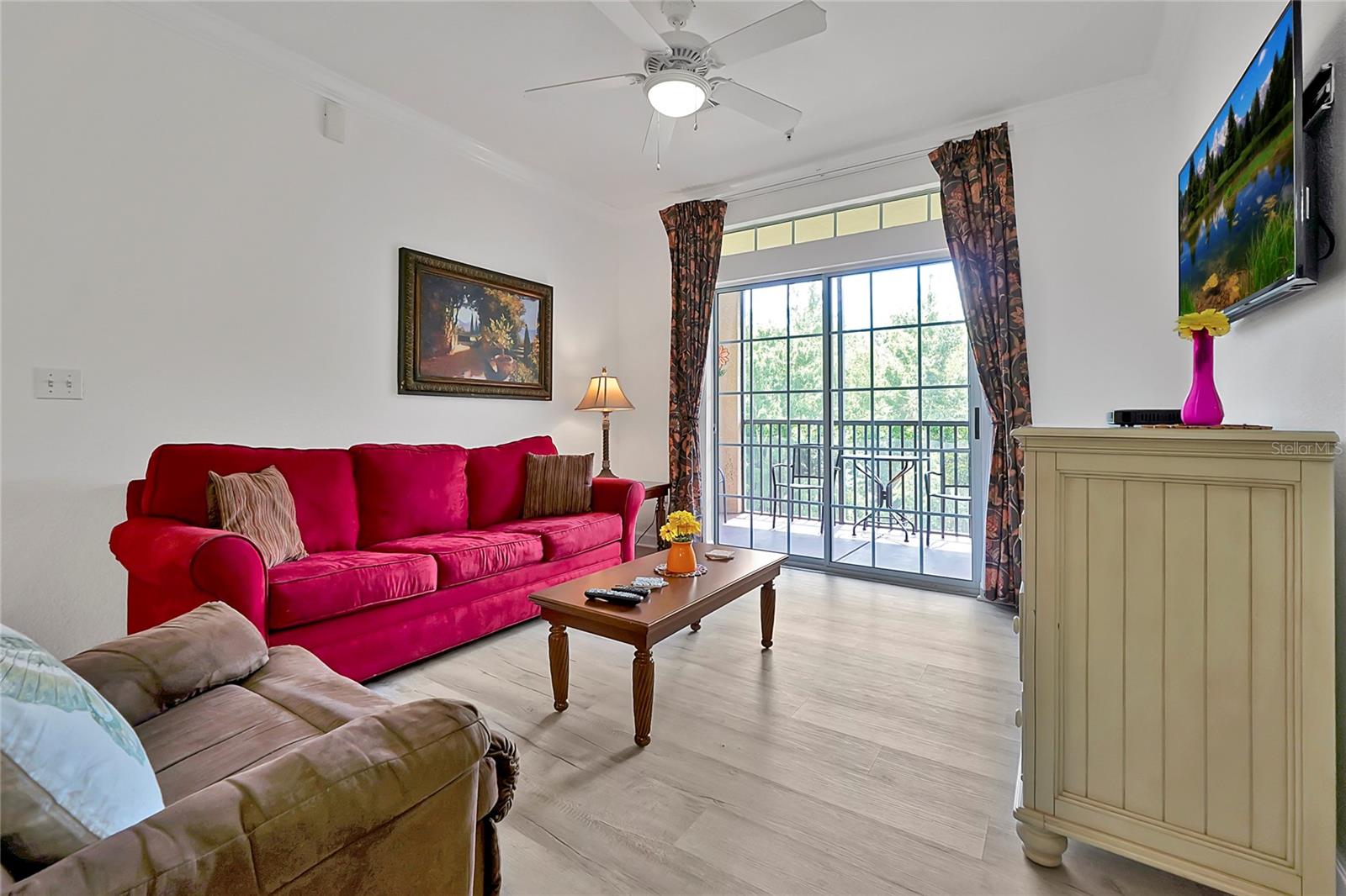 1375 TUSCANA LN #1308