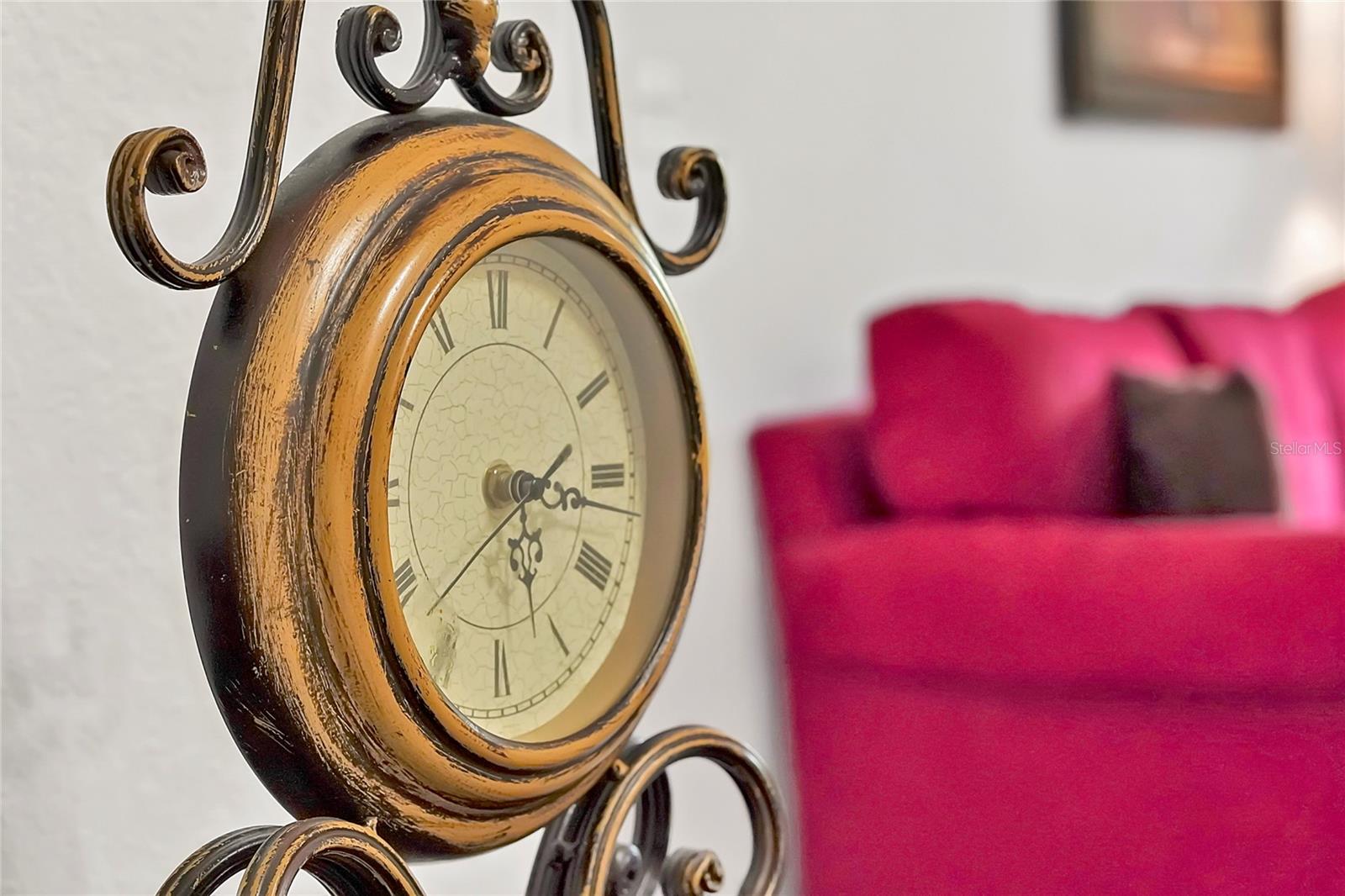 1375 TUSCANA LN #1308