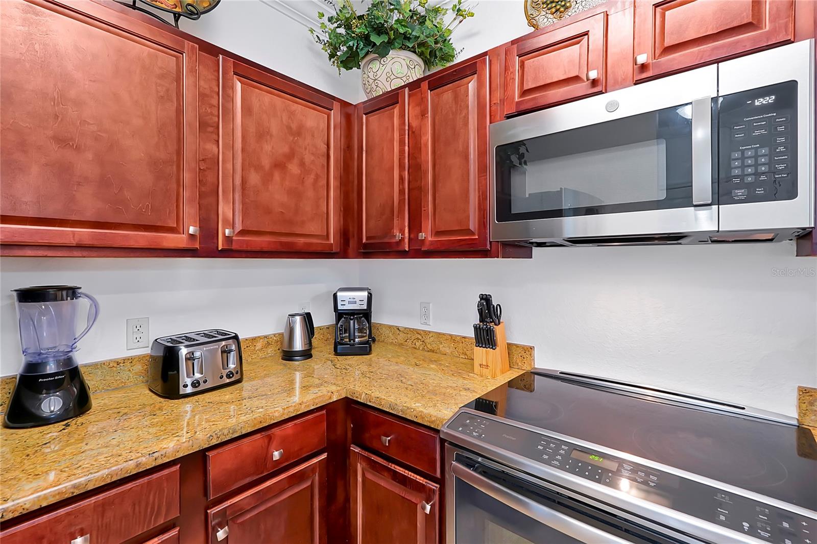 1375 TUSCANA LN #1308