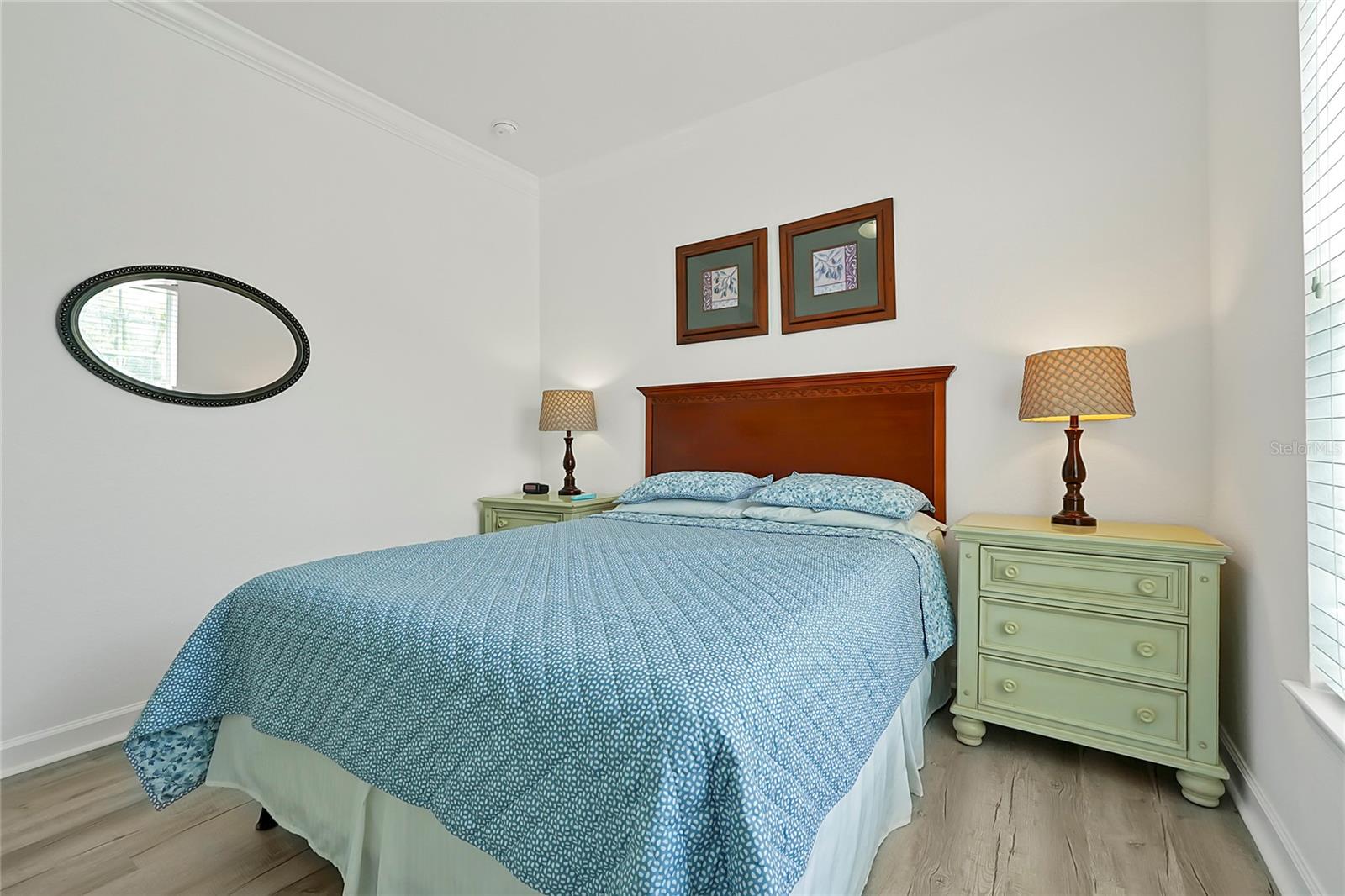 1375 TUSCANA LN #1308