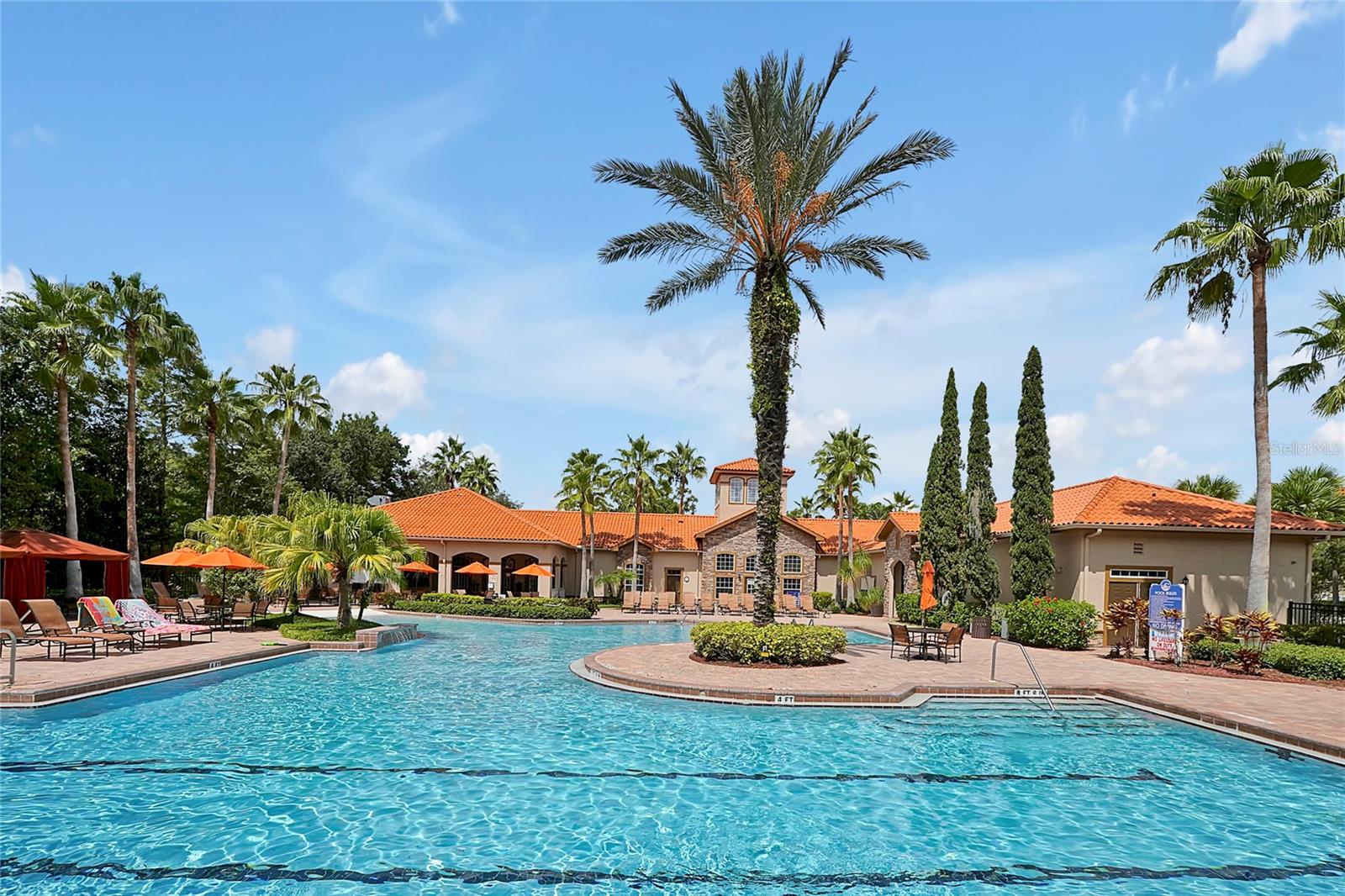 1375 TUSCANA LN #1308