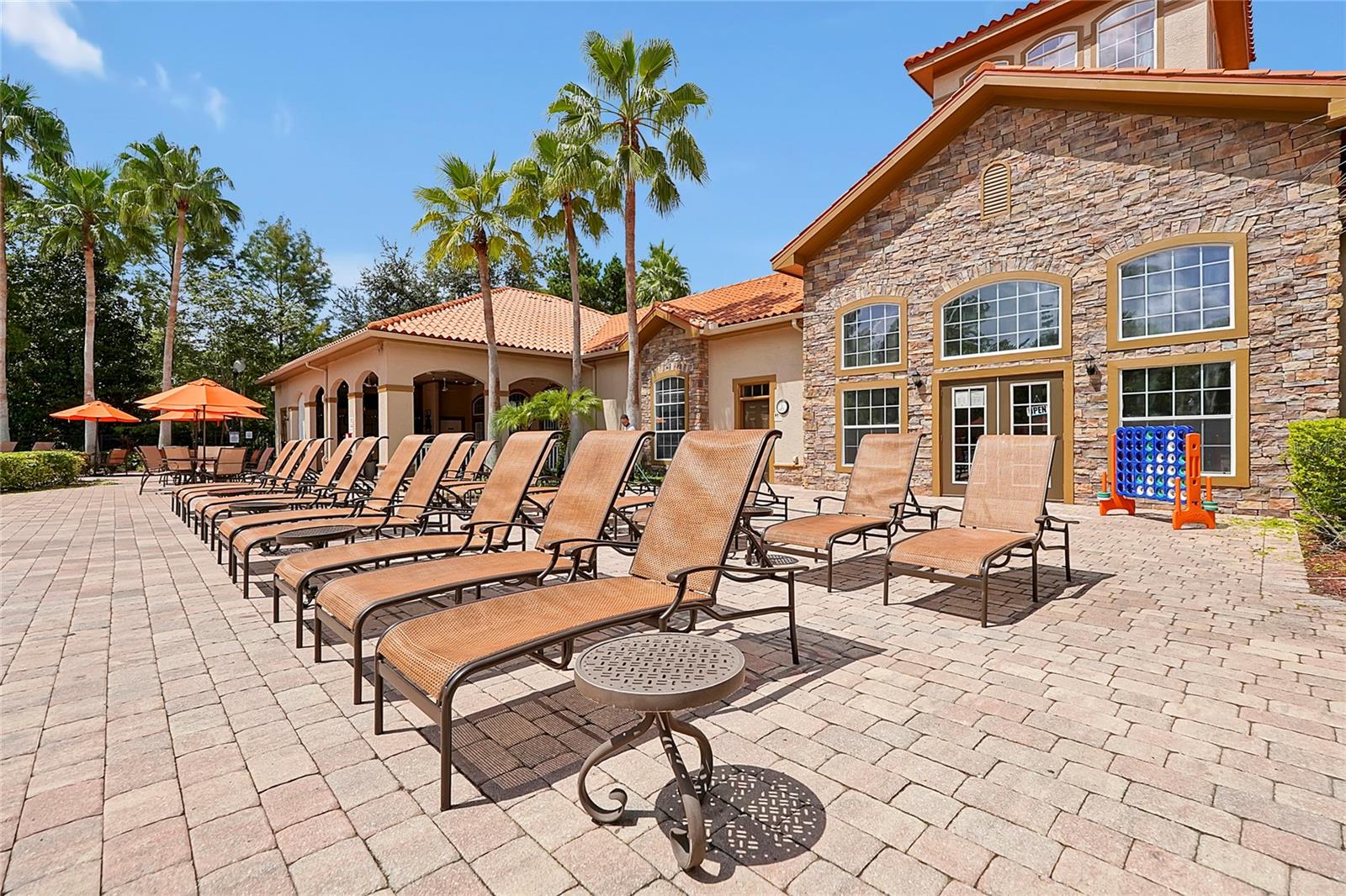 1375 TUSCANA LN #1308