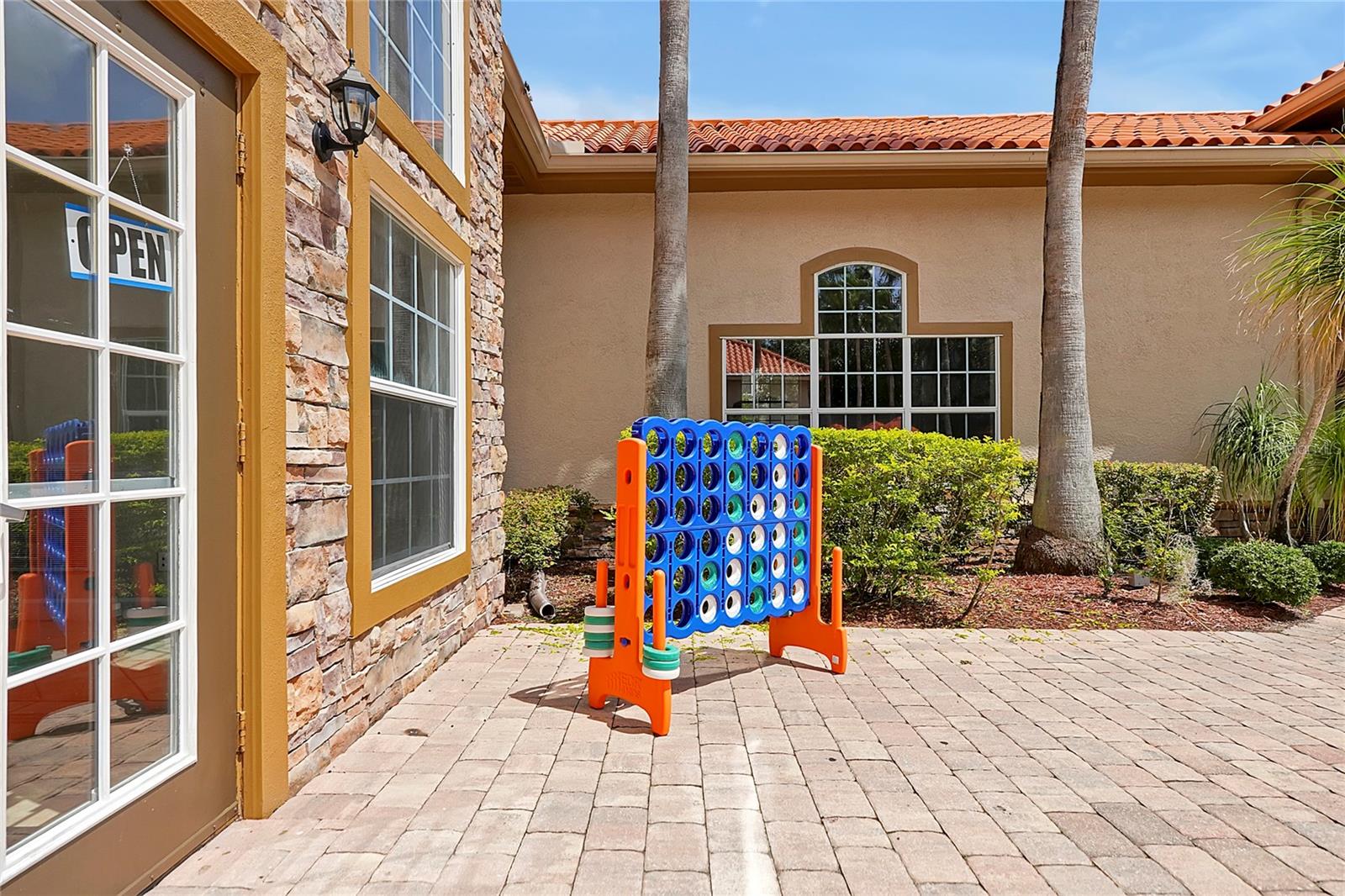 1375 TUSCANA LN #1308