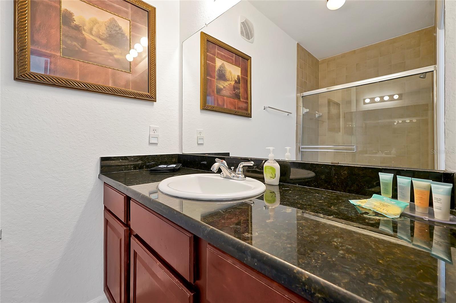 1375 TUSCANA LN #1308