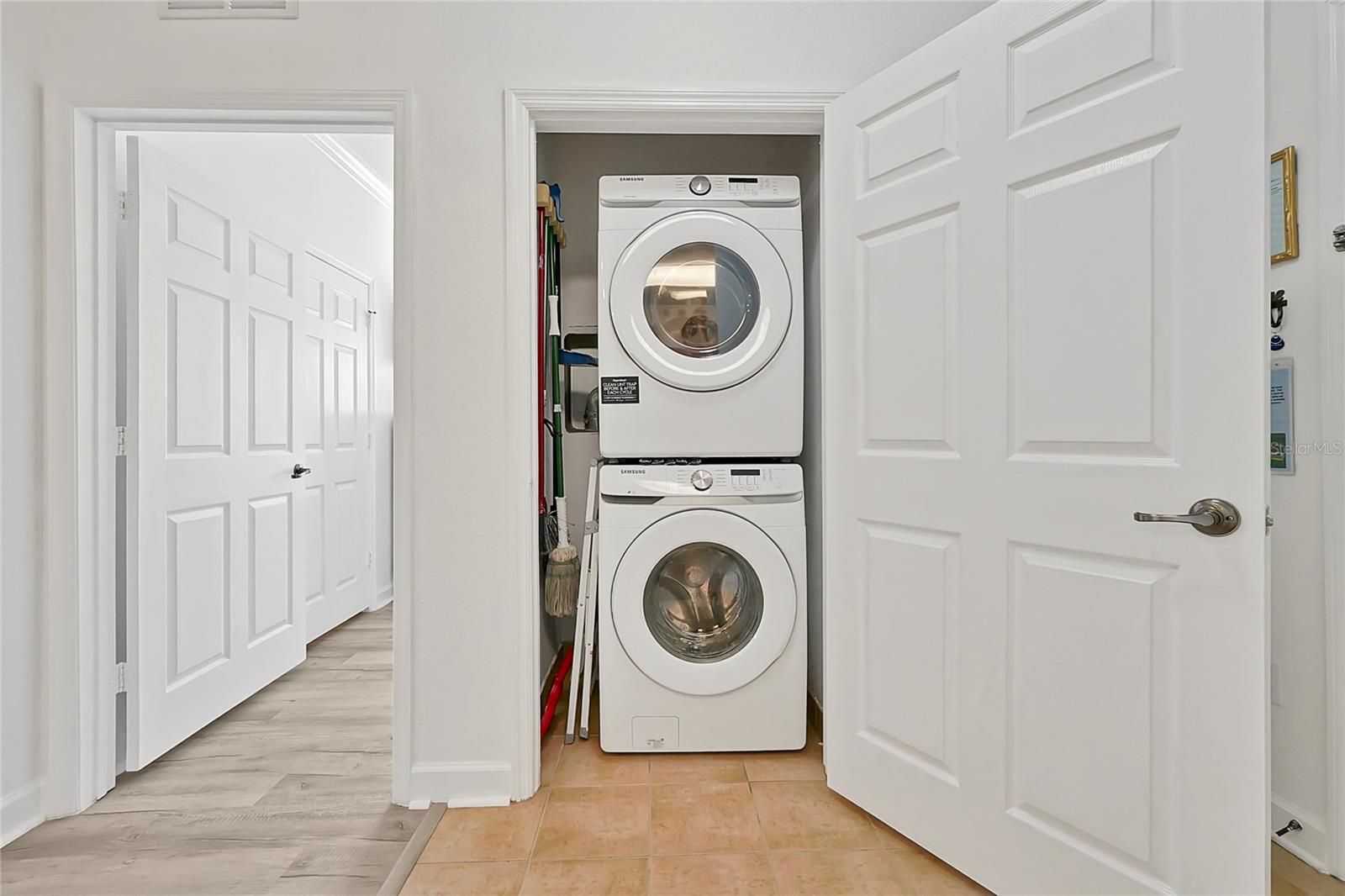 1375 TUSCANA LN #1308