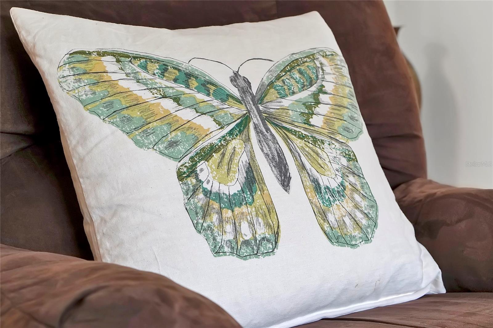 1375 TUSCANA LN #1308