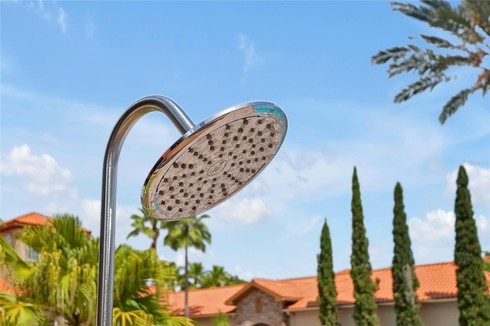 1375 TUSCANA LN #1308