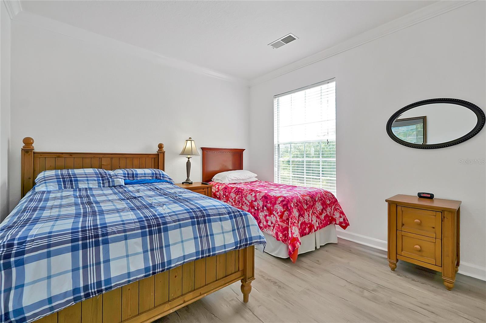 1375 TUSCANA LN #1308