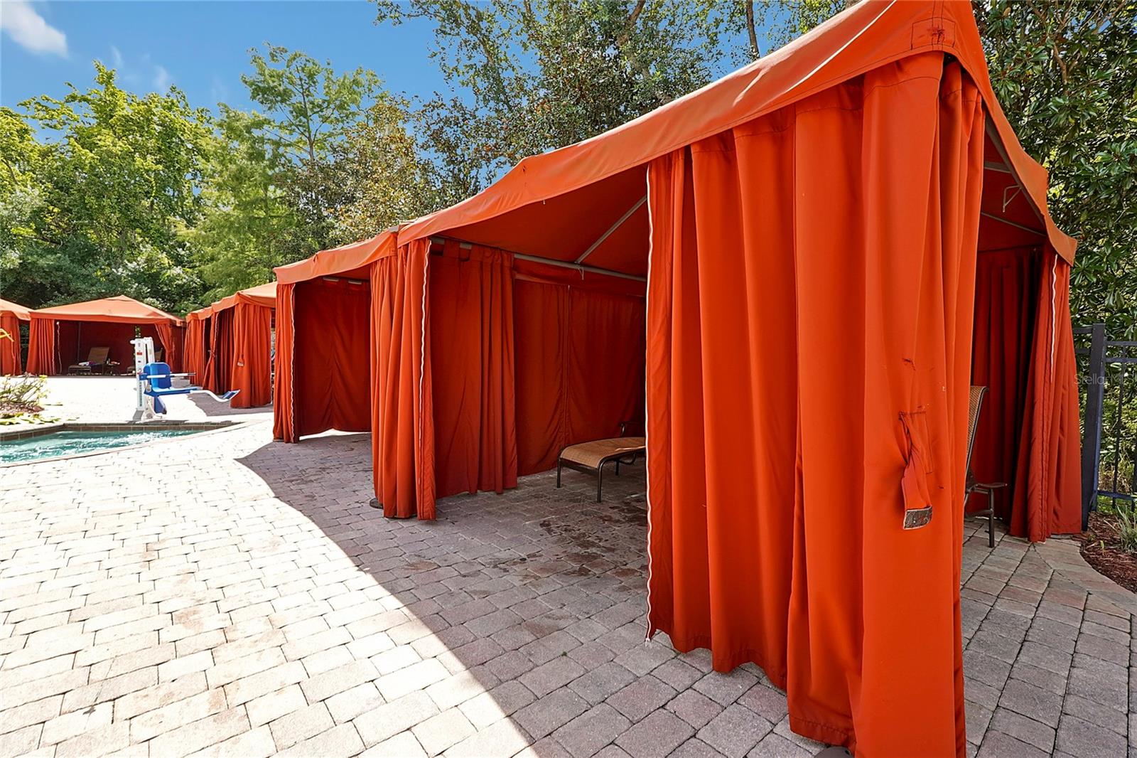 1375 TUSCANA LN #1308