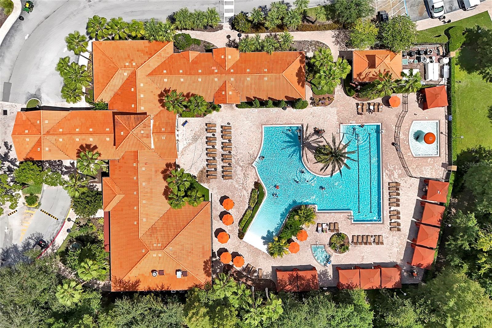 1375 TUSCANA LN #1308