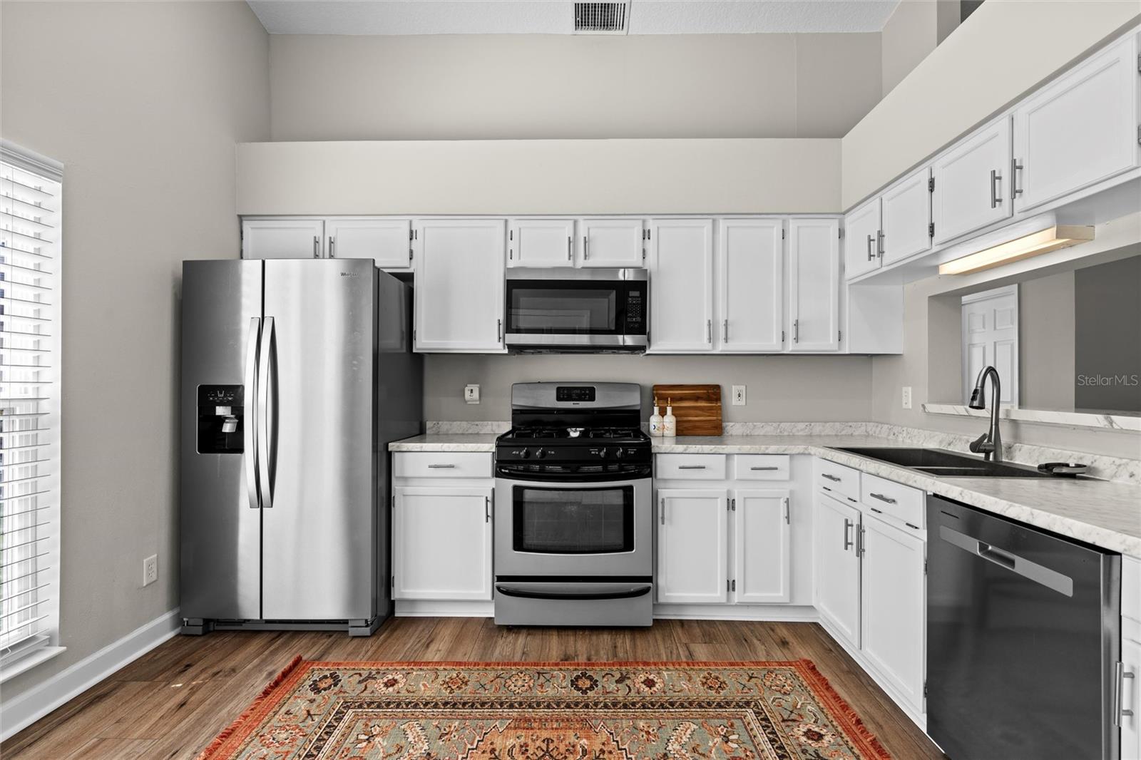 10610 CHERRY OAK CIR