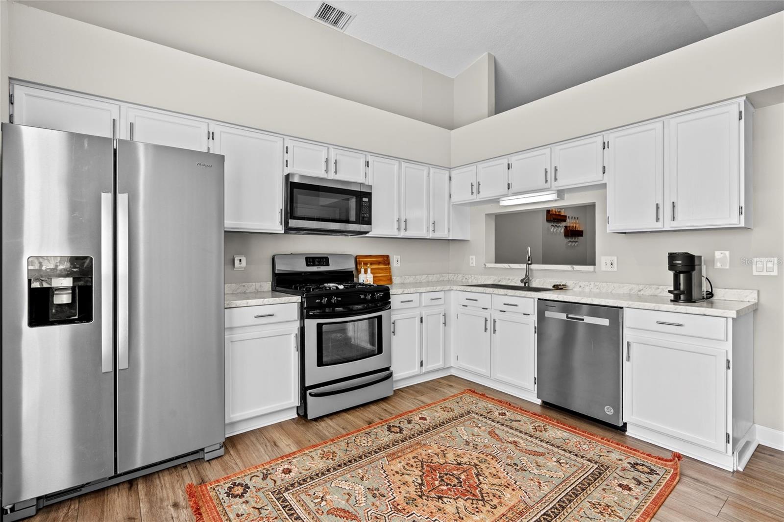 10610 CHERRY OAK CIR