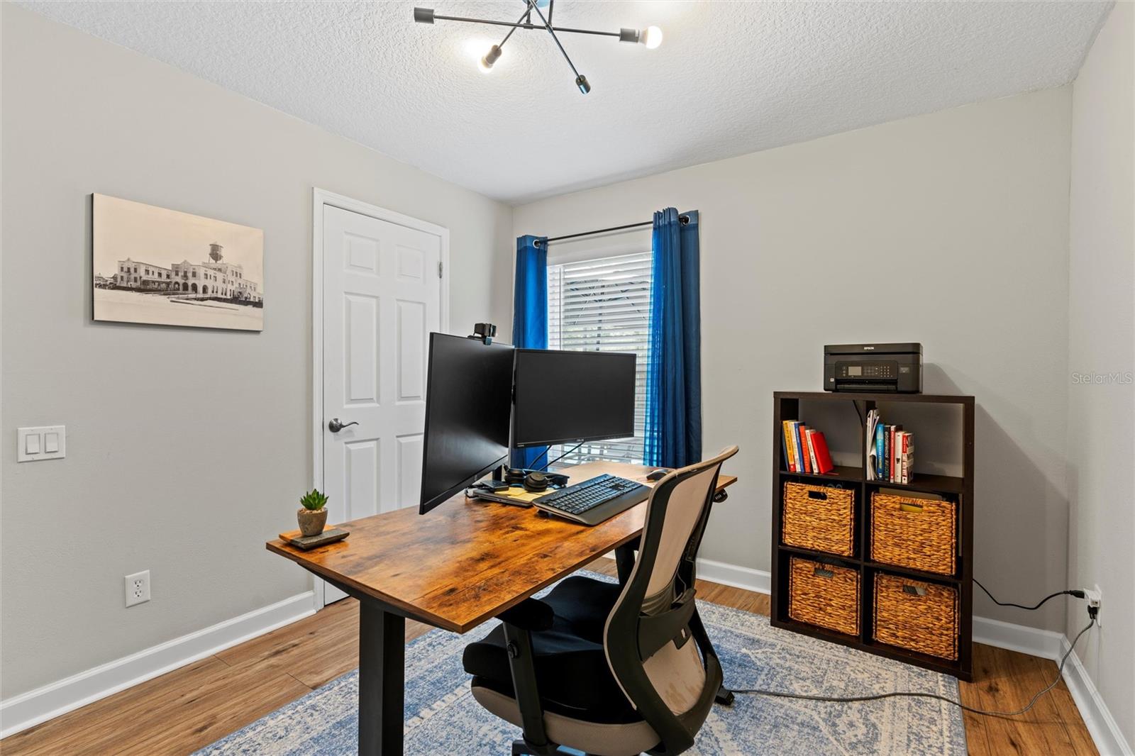 10610 CHERRY OAK CIR