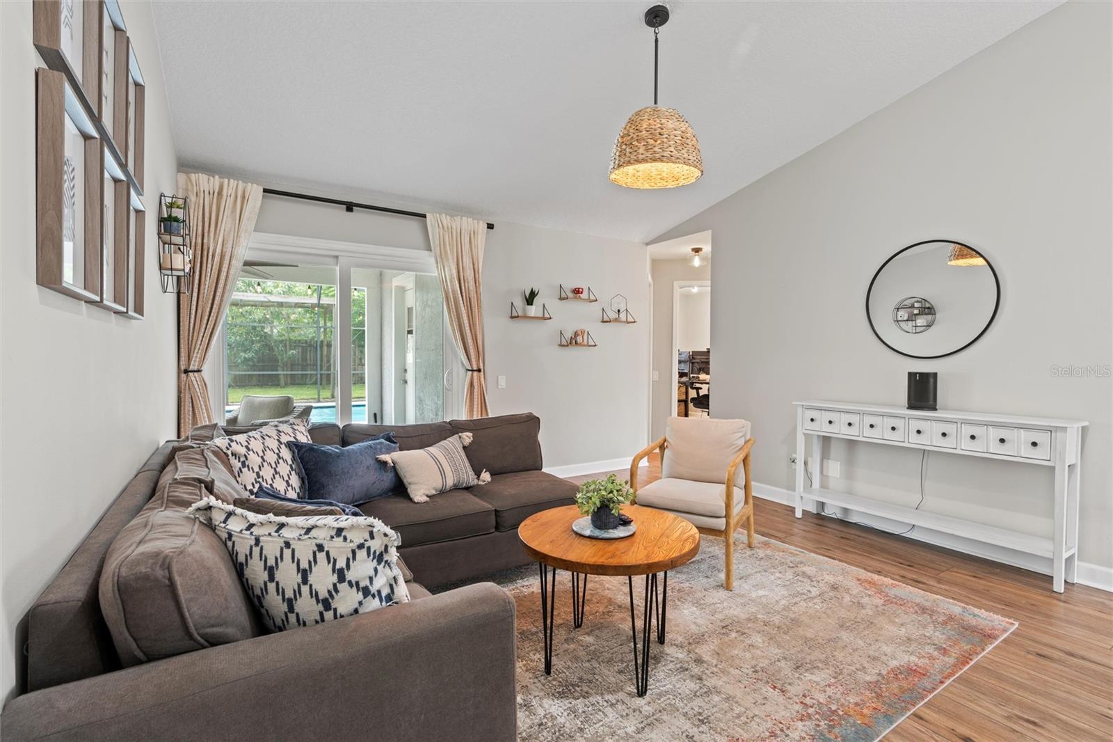 10610 CHERRY OAK CIR