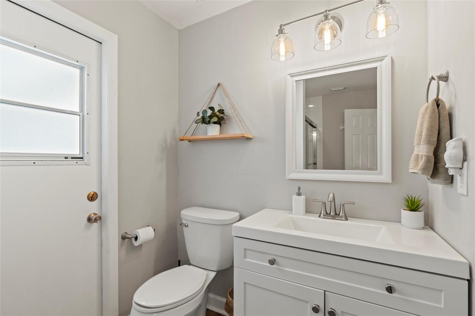 10610 CHERRY OAK CIR