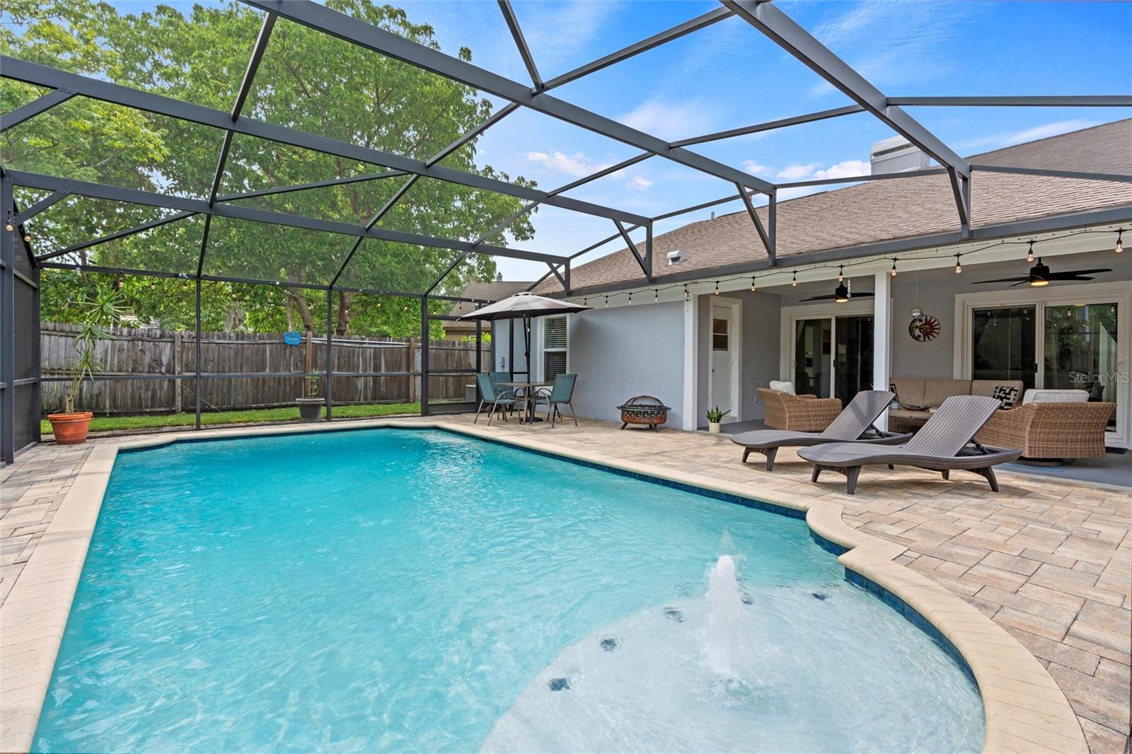 10610 CHERRY OAK CIR