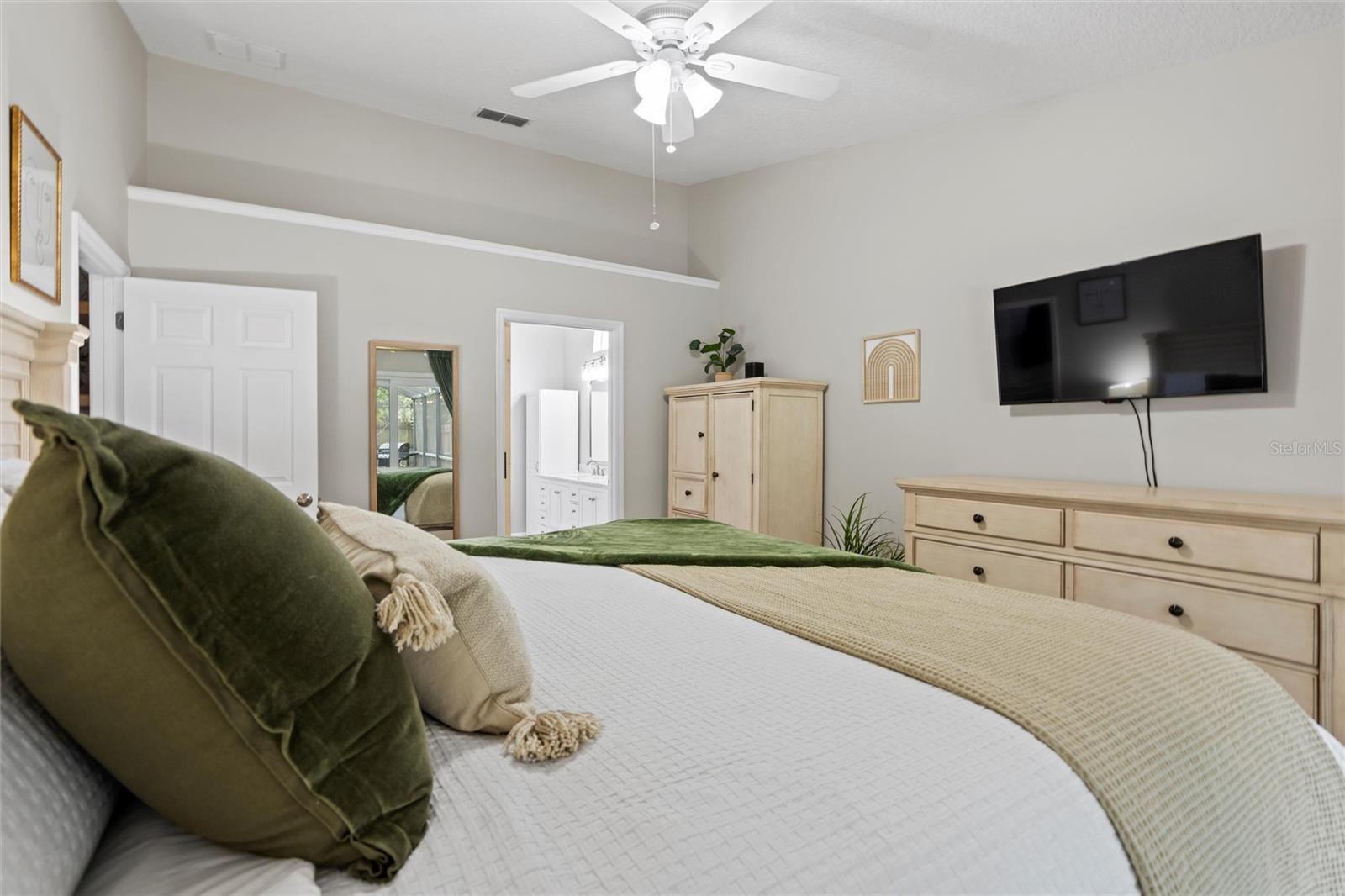 10610 CHERRY OAK CIR