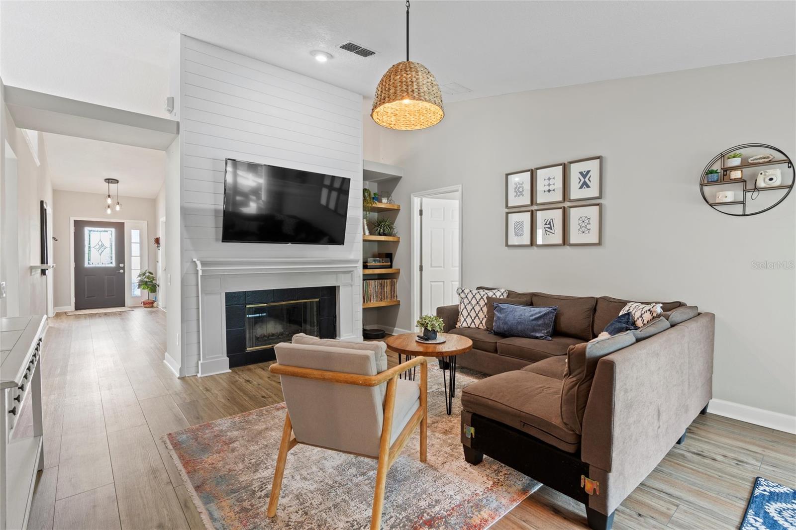 10610 CHERRY OAK CIR