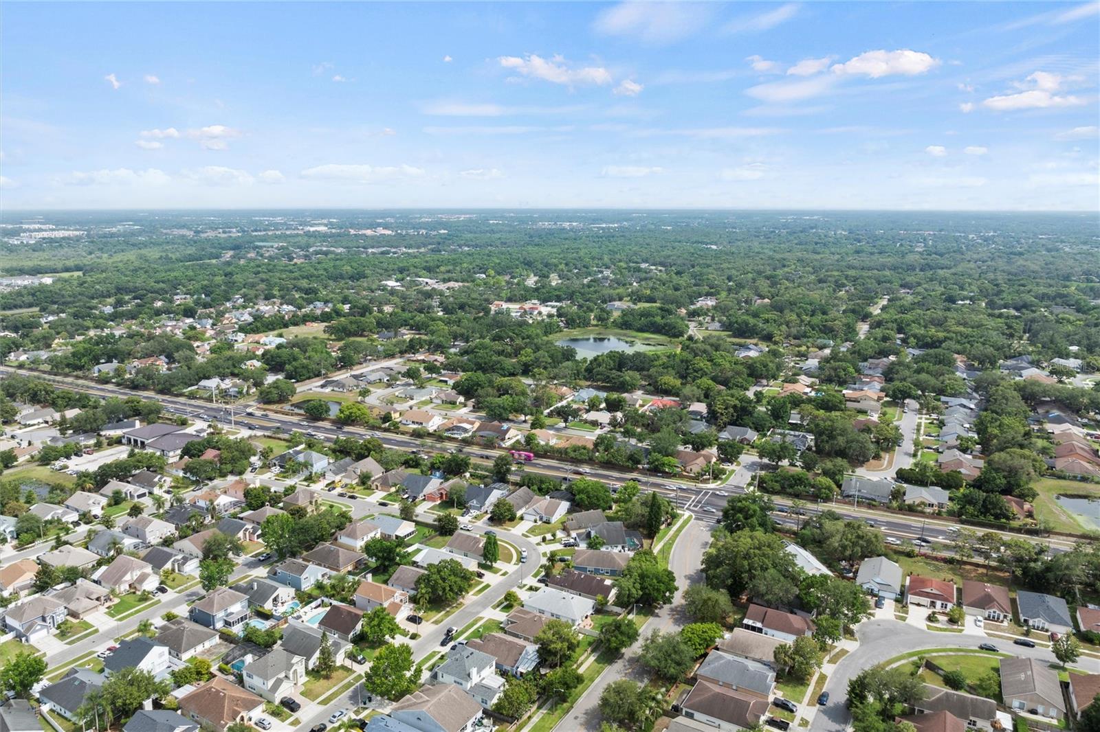 10610 CHERRY OAK CIR